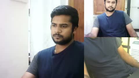 suryamahesh333 online show from 06/22/26, 10:23