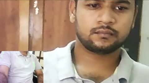 suryamahesh333 online show from 06/23/26, 08:34