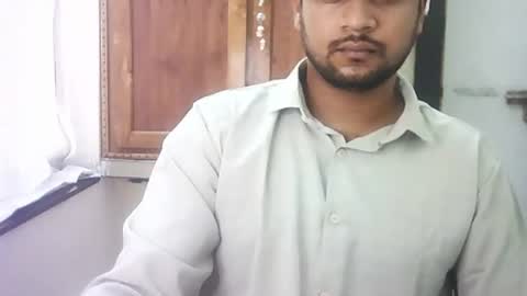 suryamahesh333 online show from 06/24/26, 05:39