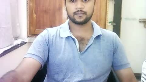 suryamahesh333 online show from 06/24/26, 06:07