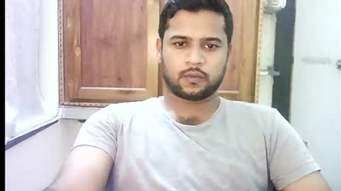 suryamahesh333 online show from 06/26/26, 05:17