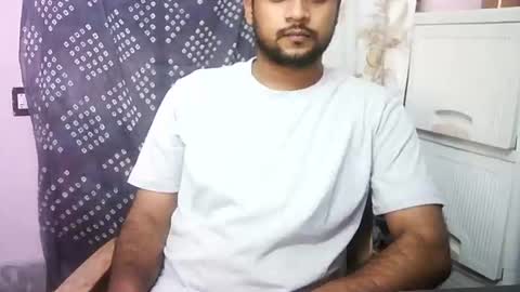 suryamahesh333 online show from 06/29/26, 03:45