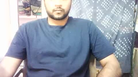 suryamahesh333 online show from 07/02/26, 12:55