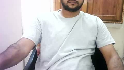 suryamahesh333 online show from 07/07/26, 06:47