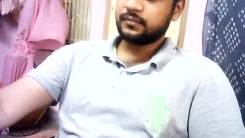 suryamahesh333 online show from 07/11/26, 06:05