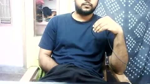 suryamahesh333 online show from 07/18/26, 09:02