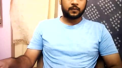 suryamahesh333 online show from 07/20/26, 07:33