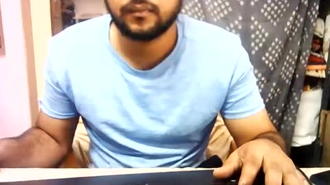suryamahesh333 online show from 07/21/26, 08:16