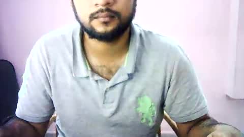 suryamahesh333 online show from 07/22/26, 07:33