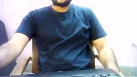 suryamahesh333 online show from 07/23/26, 07:17