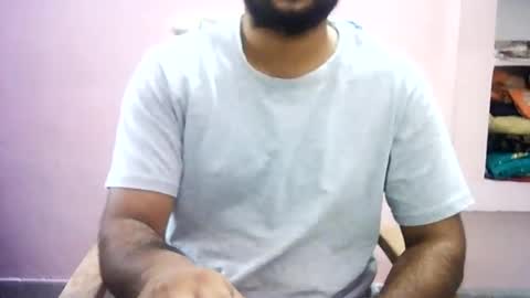 suryamahesh333 online show from 07/25/26, 04:54