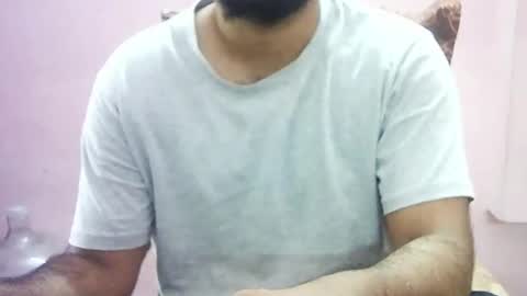 suryamahesh333 online show from 07/26/26, 04:42