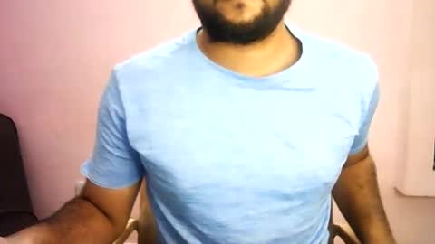 suryamahesh333 online show from 07/26/26, 04:58