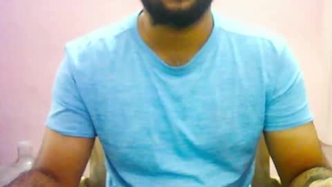 suryamahesh333 online show from 07/27/26, 08:10