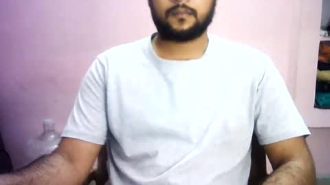 suryamahesh333 online show from 07/27/26, 08:16