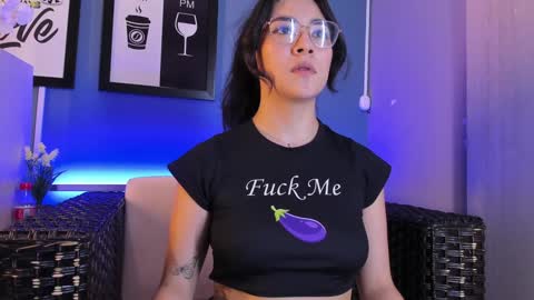 Susann online show from 12/17/24, 06:24