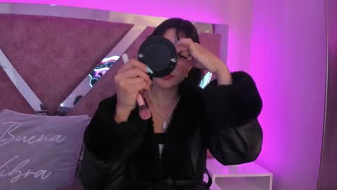 Snapshot of susa1userma_ chatting on 01/08/26, 11:23 Susann online show from 01/08/26, 11:23