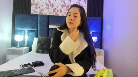 Snapshot of susa1userma_ chatting on 01/09/26, 11:13 Susann online show from 01/09/26, 11:13