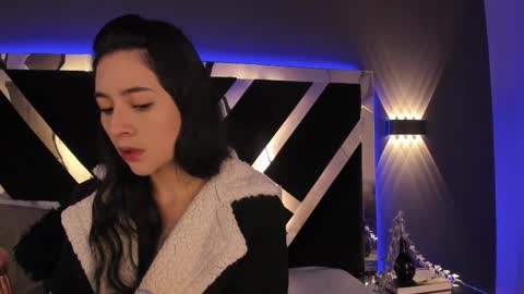 Snapshot of susa1userma_ chatting on 01/10/26, 11:23 Susann online show from 01/10/26, 11:23
