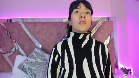 Snapshot of susa1userma_ chatting on 01/12/26, 11:15 Susann online show from 01/12/26, 11:15