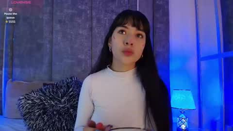 Snapshot of susa1userma_ chatting on 01/14/26, 11:27 Susann online show from 01/14/26, 11:27