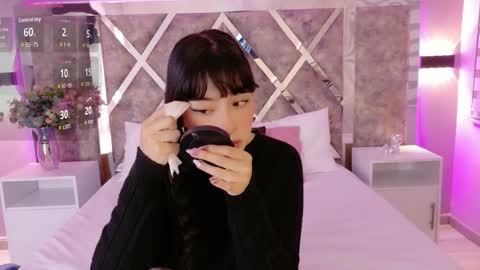 Snapshot of susa1userma_ chatting on 02/02/26, 11:42 Susann online show from 02/02/26, 11:42