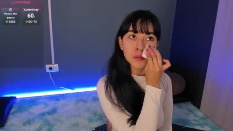 Snapshot of susa1userma_ chatting on 02/05/26, 12:21 Susann online show from 02/05/26, 12:21