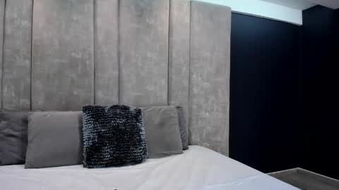 Snapshot of susa1userma_ chatting on 02/09/26, 12:31 Susann online show from 02/09/26, 12:31