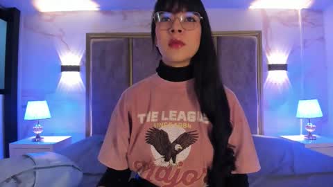 Snapshot of susa1userma_ chatting on 02/16/26, 11:39 Susann online show from 02/16/26, 11:39