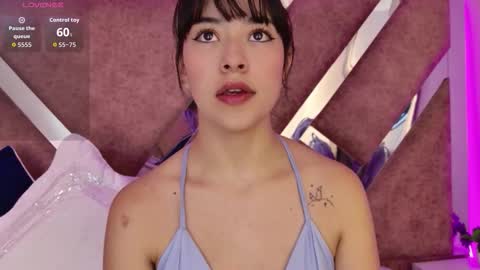 Snapshot of susa1userma_ chatting on 02/17/26, 11:50 Susann online show from 02/17/26, 11:50