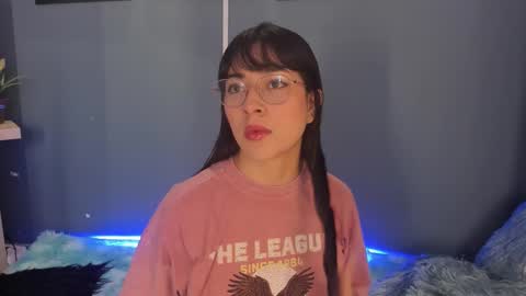 Snapshot of susa1userma_ chatting on 02/19/26, 12:34 Susann online show from 02/19/26, 12:34