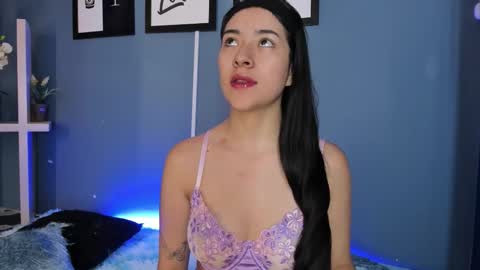 Snapshot of susa1userma_ chatting on 02/25/26, 11:31 Susann online show from 02/25/26, 11:31