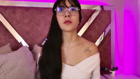 Snapshot of susa1userma_ chatting on 03/01/26, 12:18 Susann online show from 03/01/26, 12:18