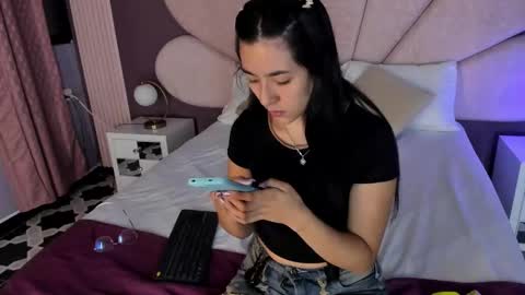 Snapshot of susa1userma_ chatting on 03/14/26, 09:59 Susann online show from 03/14/26, 09:59