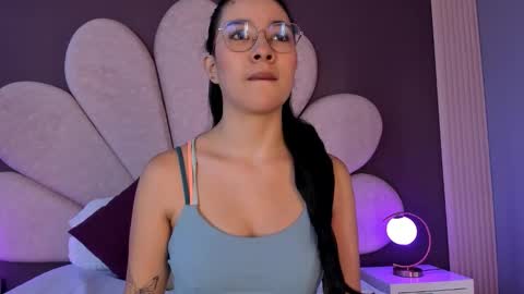Snapshot of susa1userma_ chatting on 03/19/26, 11:36 Susann online show from 03/19/26, 11:36