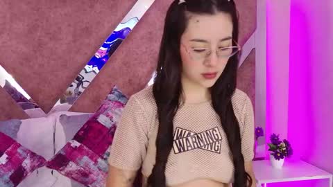 Snapshot of susa1userma_ chatting on 03/20/26, 11:26 Susann online show from 03/20/26, 11:26