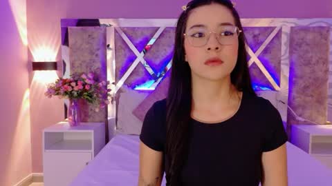 Snapshot of susa1userma_ chatting on 03/24/26, 11:37 Susann online show from 03/24/26, 11:37
