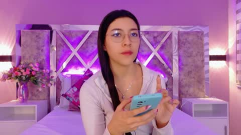 Snapshot of susa1userma_ chatting on 03/27/26, 11:32 Susann online show from 03/27/26, 11:32