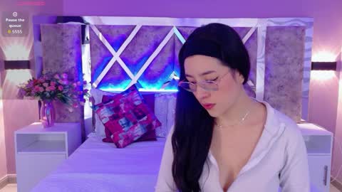 Snapshot of susa1userma_ chatting on 03/28/26, 11:43 Susann online show from 03/28/26, 11:43