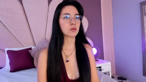 Snapshot of susa1userma_ chatting on 04/13/26, 11:59 Susann online show from 04/13/26, 11:59