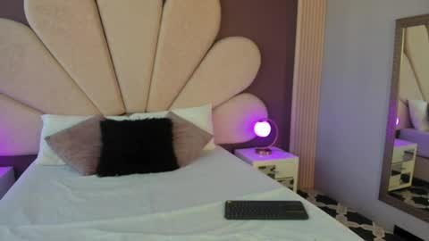 Snapshot of susa1userma_ chatting on 06/04/26, 11:49 Susann online show from 06/04/26, 11:49