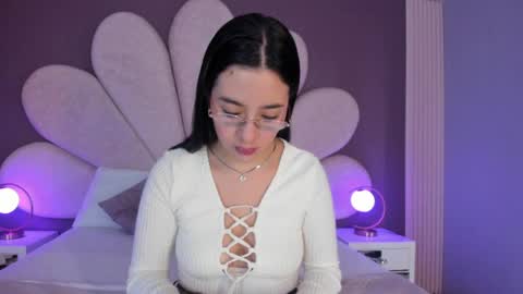 Snapshot of susa1userma_ chatting on 06/05/26, 10:32 Susann online show from 06/05/26, 10:32