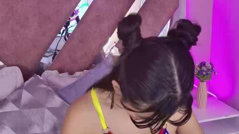 Snapshot of susa1userma_ chatting on 06/10/26, 12:48 Susann online show from 06/10/26, 12:48