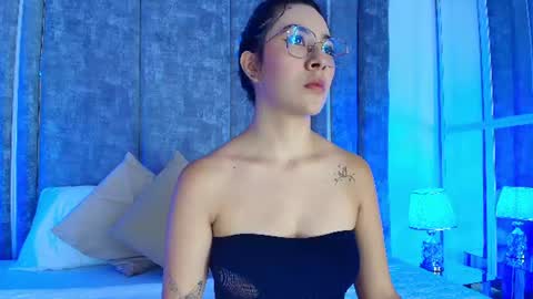 Snapshot of susa1userma_ chatting on 07/11/26, 12:08 Susann online show from 07/11/26, 12:08
