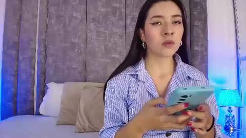 Snapshot of susa1userma_ chatting on 07/27/26, 11:39 Susann online show from 07/27/26, 11:39