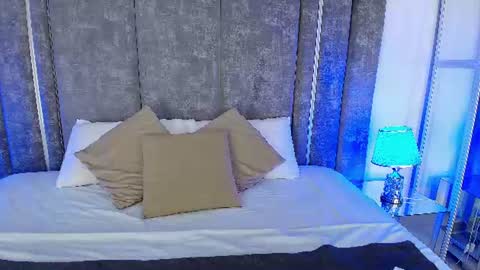 Snapshot of susa1userma_ chatting on 07/28/26, 11:39 Susann online show from 07/28/26, 11:39