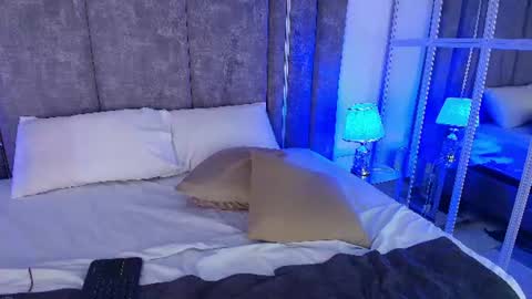 Snapshot of susa1userma_ chatting on 07/28/26, 05:12 Susann online show from 07/28/26, 05:12