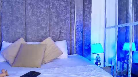 Snapshot of susa1userma_ chatting on 07/29/26, 12:03 Susann online show from 07/29/26, 12:03