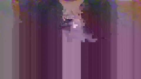 susaef online show from 12/14/25, 06:56