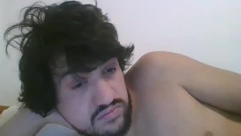 susaef online show from 12/19/25, 01:51